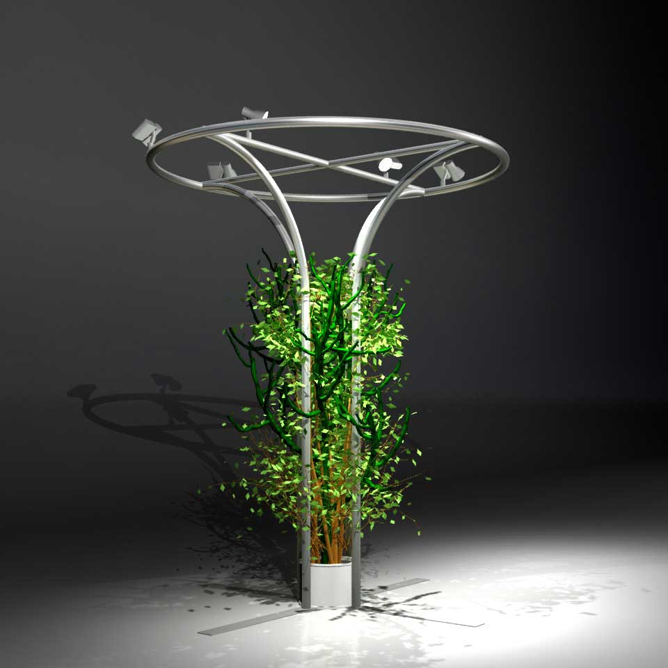 Lichtinsel_KB_Ans_01