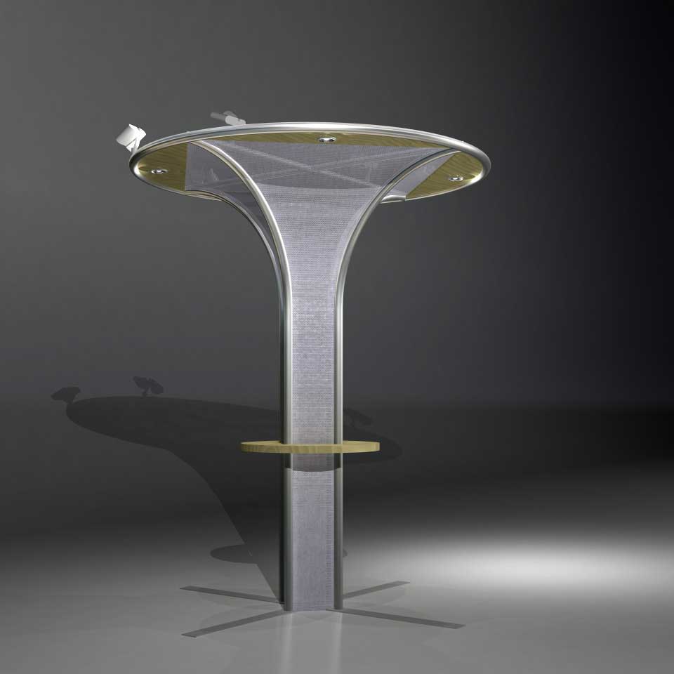 Lichtinsel_KB_Ans_02