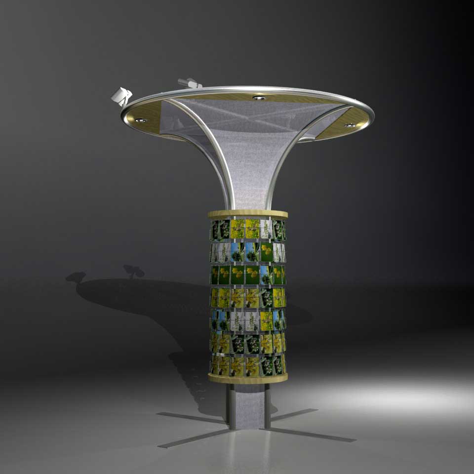 Lichtinsel_KB_Ans_03