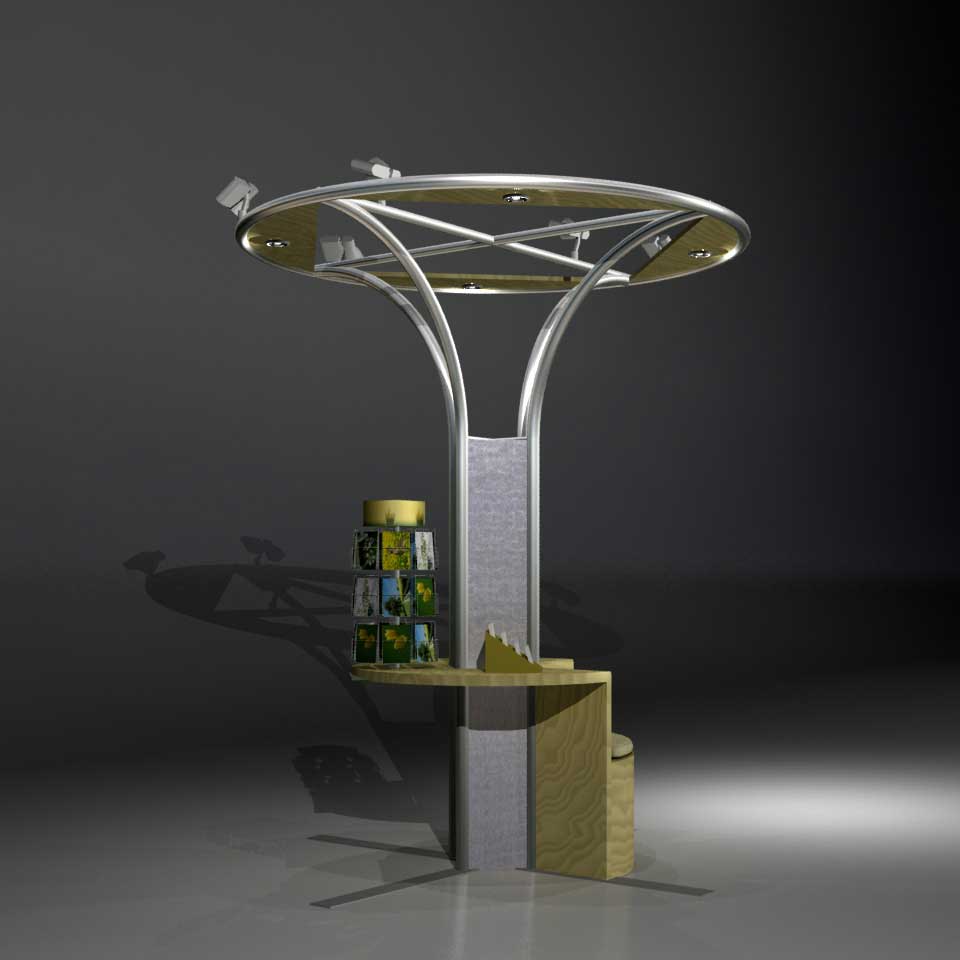 Lichtinsel_KB_Ans_04