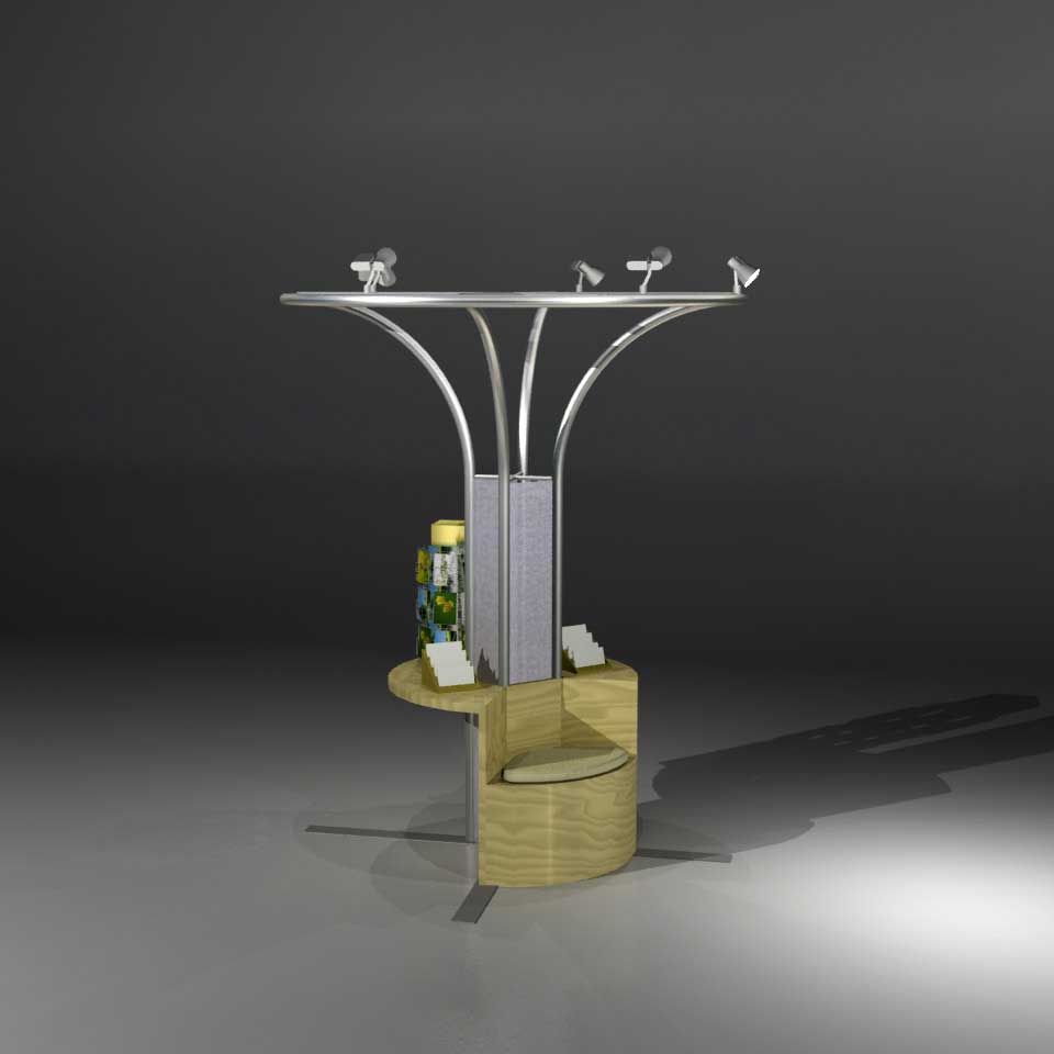 Lichtinsel_KB_Ans_05