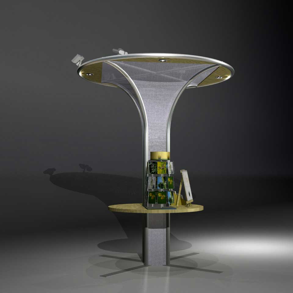 Lichtinsel_KB_Ans_06