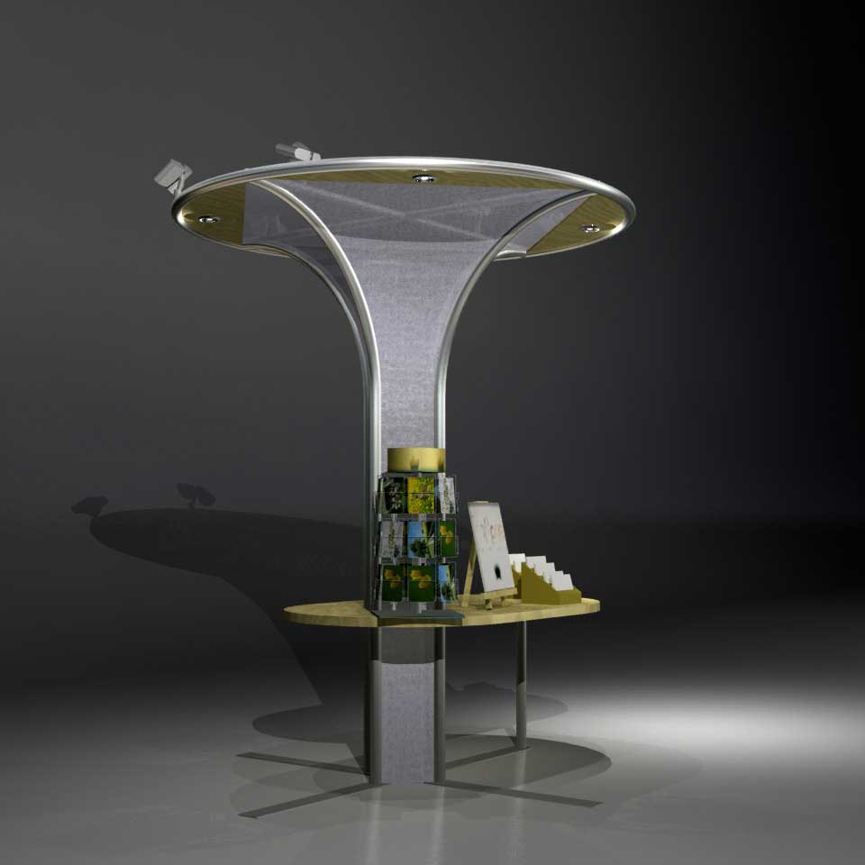 Lichtinsel_KB_Ans_08