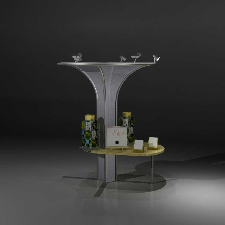 Lichtinsel_KB_Ans_09