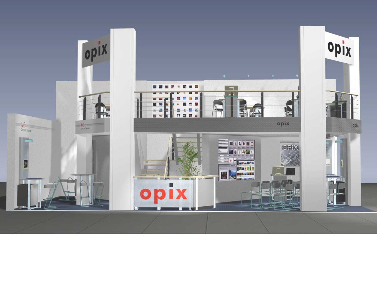 Opix_Ans_01