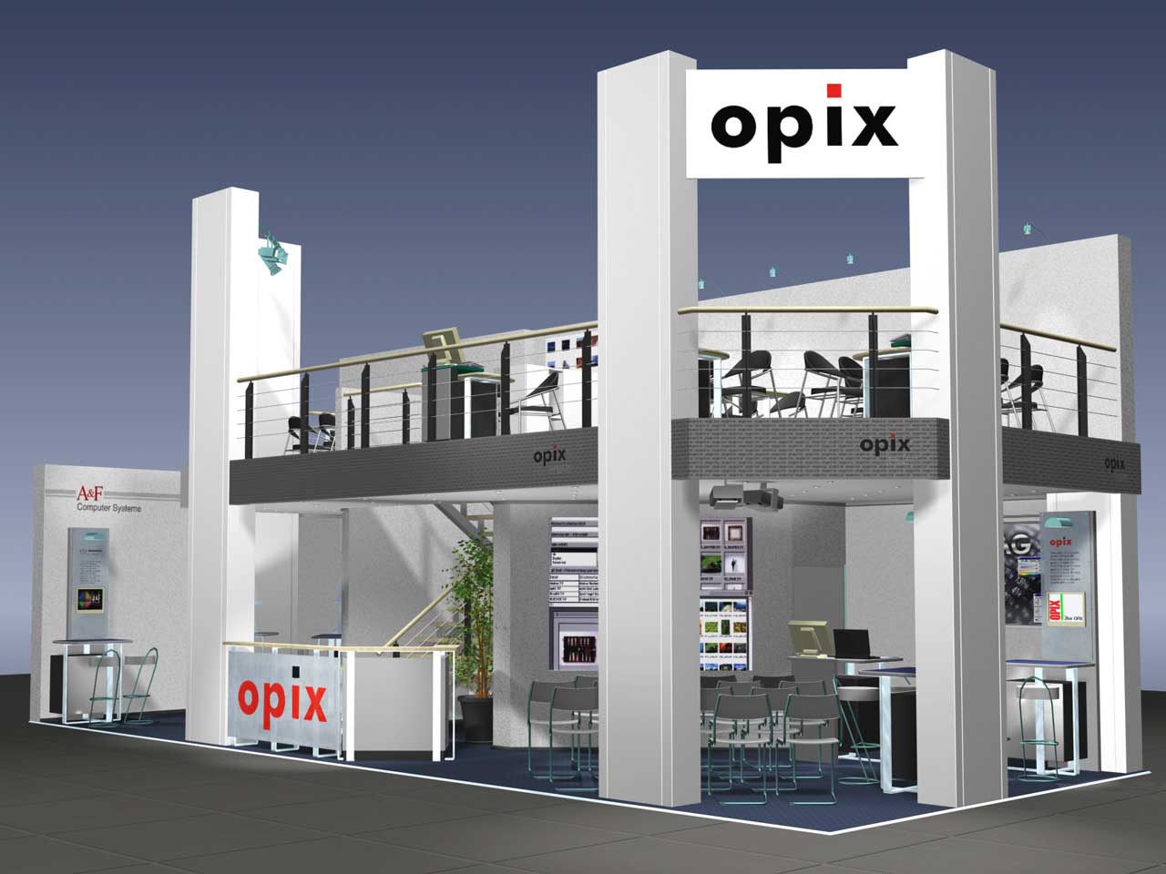 Opix_Ans_02