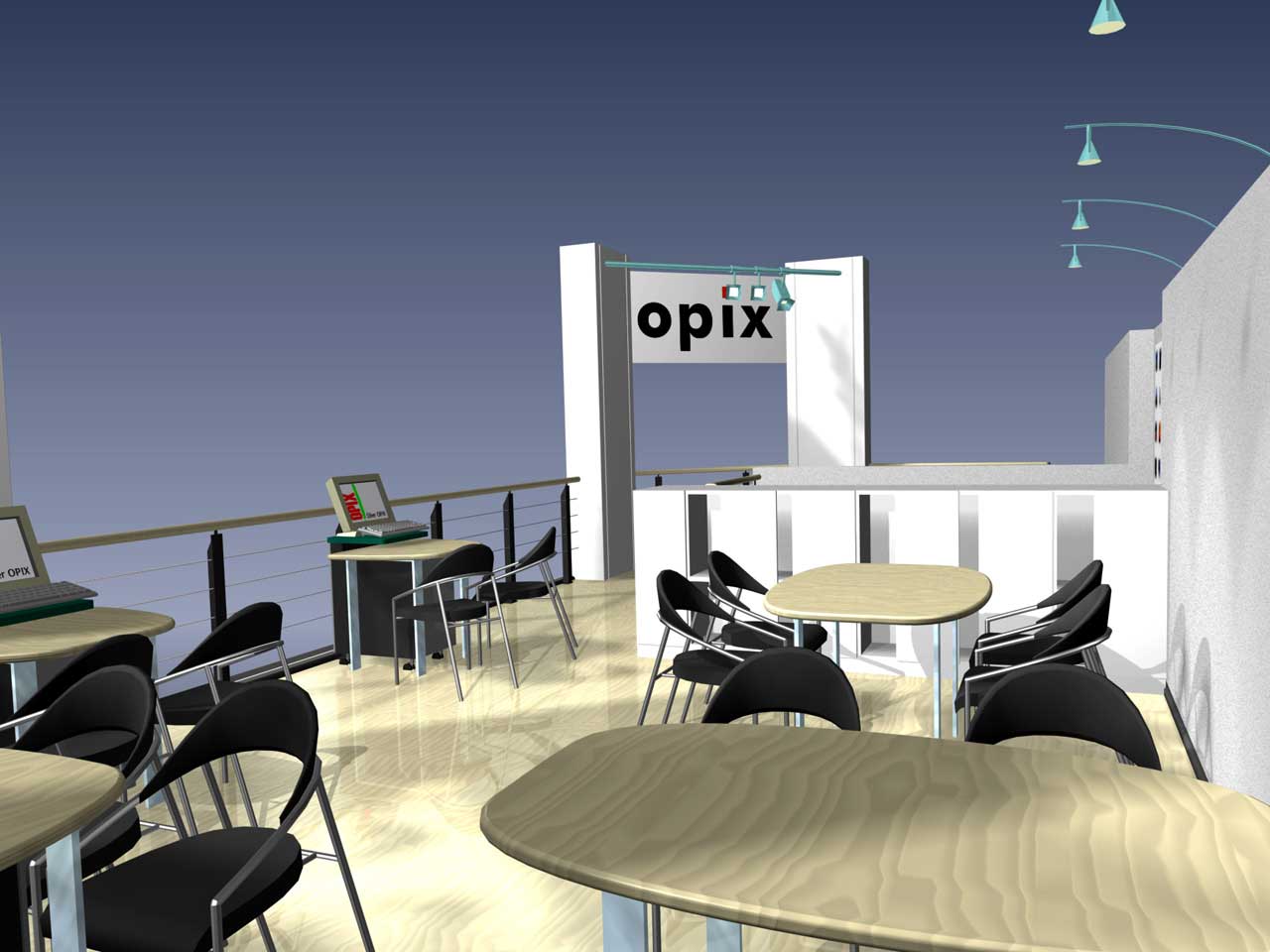 Opix_Ans_05