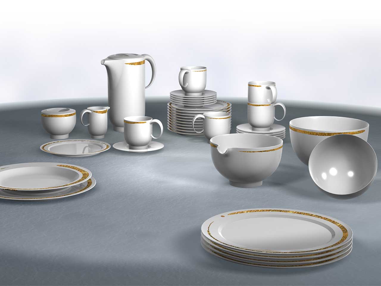 Tischservice_09