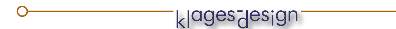 Klages-Design