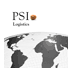 PSI Logistics